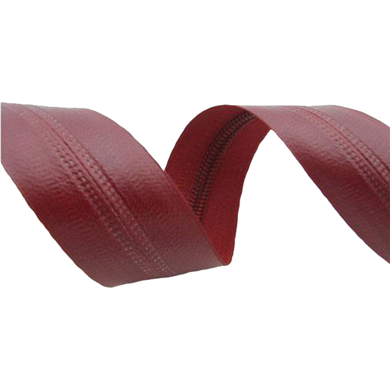 YH-TFTR 50# Dual-Silicone Hot Melt Adhesive Film