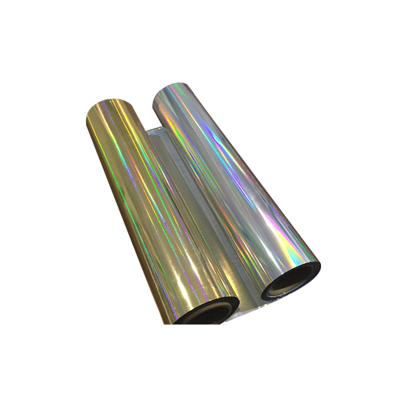 EHP-01 25#E(W) Plain White Thick Base Washable Laser Film