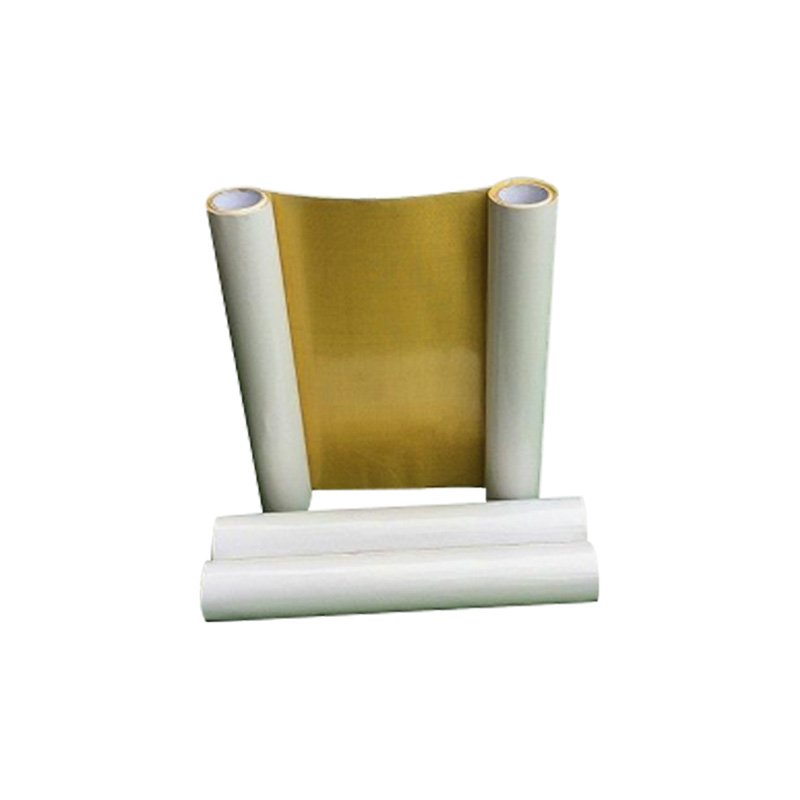 SDT-(Y140)3R+RHTLT 25#-J 140G Yellow Base Removable Double-Sided Adhesive Tape