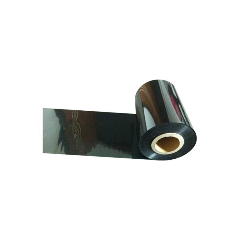 YH-TFW 36#+14 VTM-2 White Airgel Flame Retardant Packaging Film