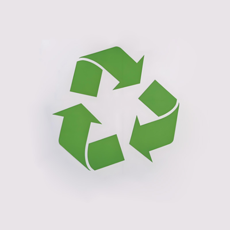 SVLWA 80#E(W) High-Temperature Resistant White Base PVC Adhesive Film