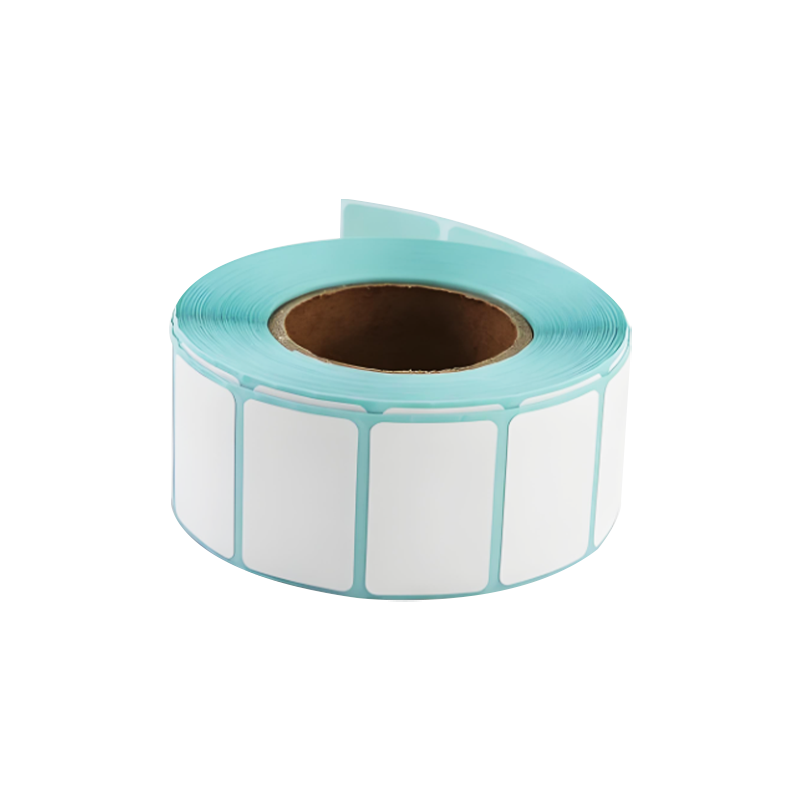 R-HRM-3F 3-Proof Hot Glue Grid Base Thermal Paper