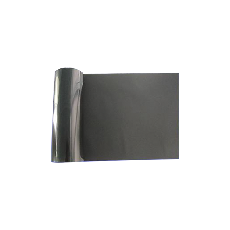 HTLB 25#(B) Flame Retardant Laptop Battery Noise Reduction Label Stickers